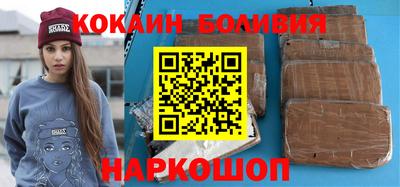 МДПВ Изобильный