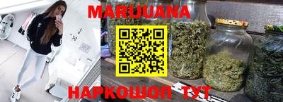 МДПВ Изобильный