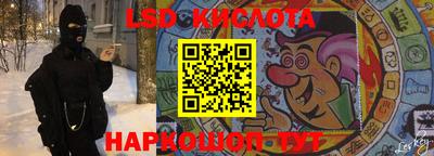 МДПВ Изобильный