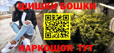 МДПВ Изобильный