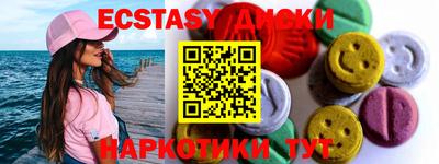 МДПВ Изобильный