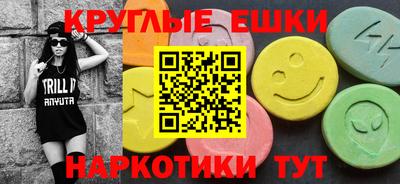 МДПВ Изобильный