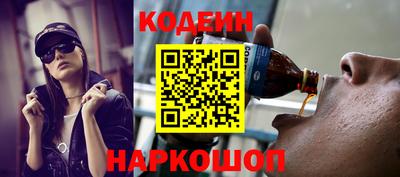 МДПВ Изобильный