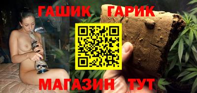 МДПВ Изобильный
