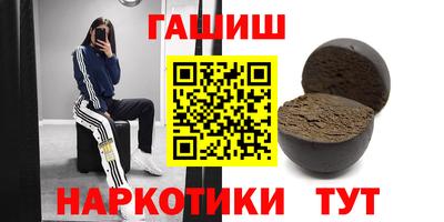 МДПВ Изобильный