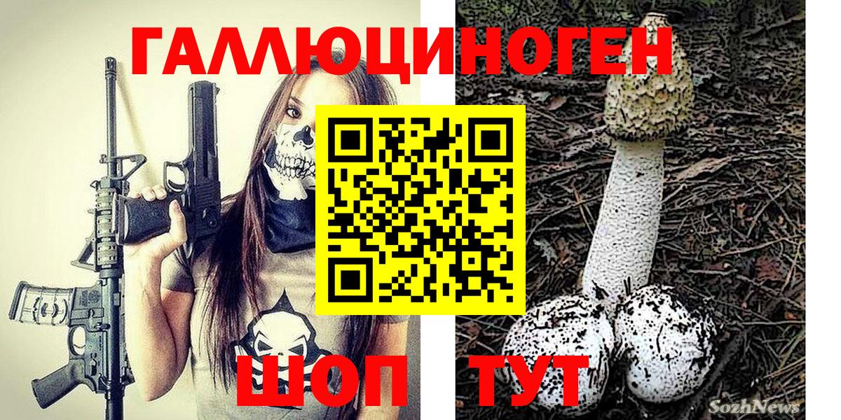 Галлюциногенные грибы прущие грибы  Вход с VPN  Псилоцибиновые грибы ЛСД  Краснознаменск 